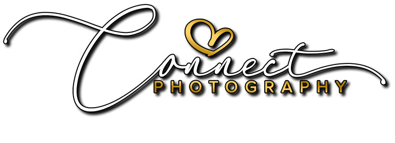 Connect Photography - Award Winning Photography